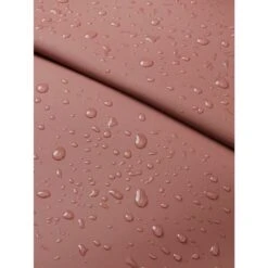 Lipault Lost In Berlin Cabin Rosewood -Mode Tassen Winkel image 1254