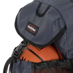 Eastpak Dw Powr Powr Gravity -Mode Tassen Winkel image 12540