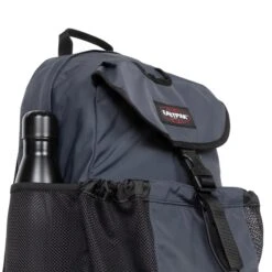 Eastpak Dw Powr Powr Gravity -Mode Tassen Winkel image 12541