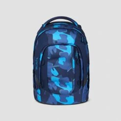 Satch Pack School Rugzak Troublemaker -Mode Tassen Winkel image 12544