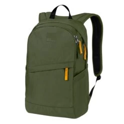 Jack Wolfskin Perfect Day Greenwood