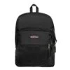 Eastpak Pinnacle Black