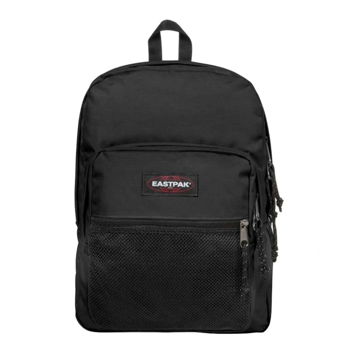 Eastpak Pinnacle Black 1 Eastpak Pinnacle Black