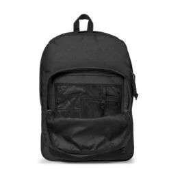 Eastpak Pinnacle Black 8 Eastpak Pinnacle Black -Mode Tassen Winkel image 12558