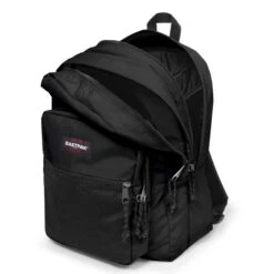 Eastpak Pinnacle Black 9 Eastpak Pinnacle Black -Mode Tassen Winkel image 12559