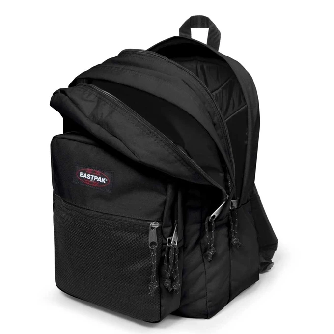 Eastpak Pinnacle Black 4 Eastpak Pinnacle Black - Afbeelding 4