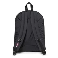 Eastpak Pinnacle Black 10 Eastpak Pinnacle Black -Mode Tassen Winkel image 12560