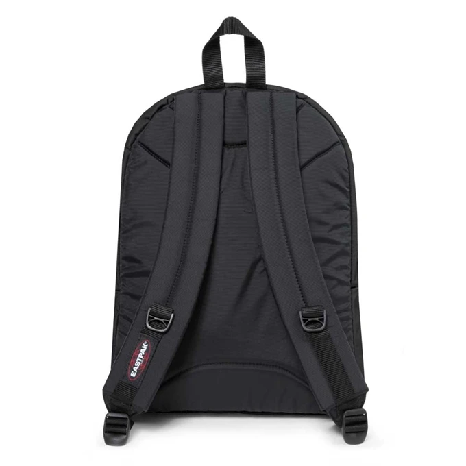 Eastpak Pinnacle Black 5 Eastpak Pinnacle Black - Afbeelding 5