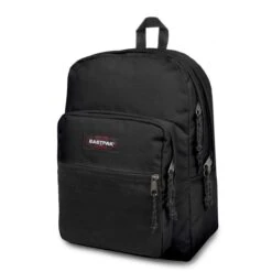 Eastpak Pinnacle Black 11 Eastpak Pinnacle Black -Mode Tassen Winkel image 12561