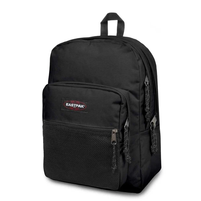 Eastpak Pinnacle Black 6 Eastpak Pinnacle Black - Afbeelding 6