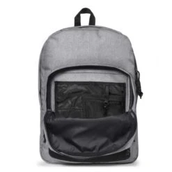 Eastpak Pinnacle Sunday Grey -Mode Tassen Winkel image 12565