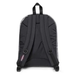 Eastpak Pinnacle Sunday Grey -Mode Tassen Winkel image 12567