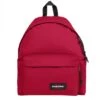 Eastpak Padded Pak'r Sailor Red