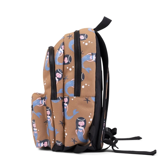 Little Legends Backpack S Mermaid 4 Little Legends Backpack S Mermaid - Afbeelding 4