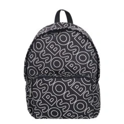 Boss Catch LN Backpack Dark Blue