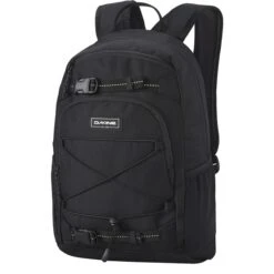 Dakine Grom Pack 13L Black