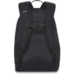 Dakine Grom Pack 13L Black 6 Dakine Grom Pack 13L Black -Mode Tassen Winkel image 12657