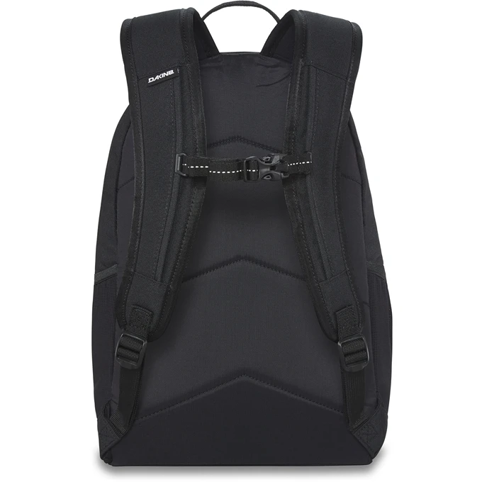 Dakine Grom Pack 13L Black 3 Dakine Grom Pack 13L Black - Afbeelding 3