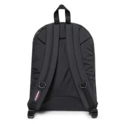 Eastpak Pinnacle Black Denim 10 Eastpak Pinnacle Black Denim -Mode Tassen Winkel image 12663