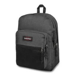 Eastpak Pinnacle Black Denim 11 Eastpak Pinnacle Black Denim -Mode Tassen Winkel image 12664