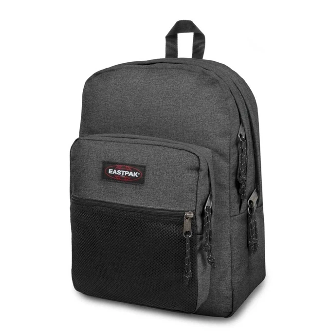 Eastpak Pinnacle Black Denim 6 Eastpak Pinnacle Black Denim - Afbeelding 6