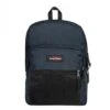 Eastpak Pinnacle Triple Denim