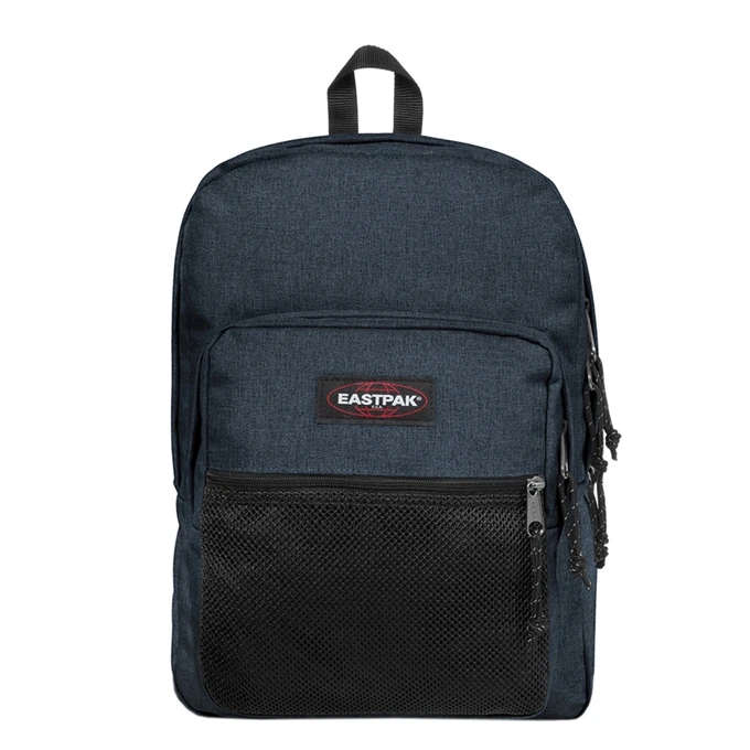 Eastpak Pinnacle Triple Denim 1 Eastpak Pinnacle Triple Denim