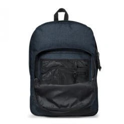 Eastpak Pinnacle Triple Denim 8 Eastpak Pinnacle Triple Denim -Mode Tassen Winkel image 12677
