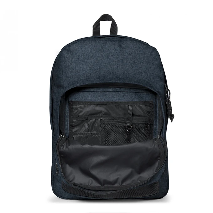 Eastpak Pinnacle Triple Denim 4 Eastpak Pinnacle Triple Denim - Afbeelding 4