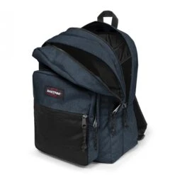 Eastpak Pinnacle Triple Denim 9 Eastpak Pinnacle Triple Denim -Mode Tassen Winkel image 12678