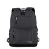 Travelite Kick Off Backpack M Dark Anthracite