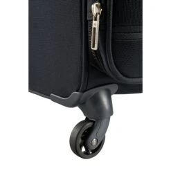 Samsonite Base Boost Spinner 66 Expandable Black 13 Samsonite Base Boost Spinner 66 Expandable Black -Mode Tassen Winkel image 1268