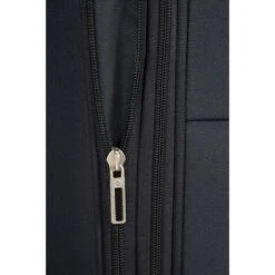 Samsonite Base Boost Spinner 66 Expandable Black 14 Samsonite Base Boost Spinner 66 Expandable Black -Mode Tassen Winkel image 1269