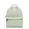 Lefrik Gold Classic Backpack Sage