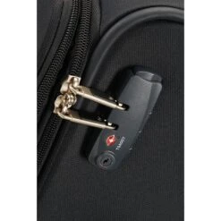 Samsonite Base Boost Spinner 66 Expandable Black 15 Samsonite Base Boost Spinner 66 Expandable Black -Mode Tassen Winkel image 1270