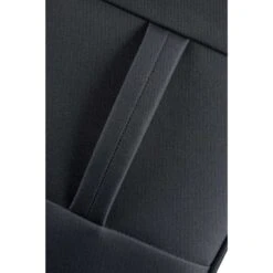 Samsonite Base Boost Spinner 66 Expandable Black 16 Samsonite Base Boost Spinner 66 Expandable Black -Mode Tassen Winkel image 1271