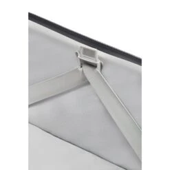 Samsonite Base Boost Spinner 66 Expandable Black 17 Samsonite Base Boost Spinner 66 Expandable Black -Mode Tassen Winkel image 1272