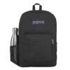 JanSport Cross Town Black