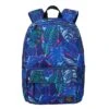 American Tourister Urban Groove UG Lifestyle Backpack Jungle