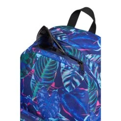 American Tourister Urban Groove UG Lifestyle Backpack Jungle -Mode Tassen Winkel image 12733