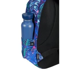 American Tourister Urban Groove UG Lifestyle Backpack Jungle -Mode Tassen Winkel image 12734