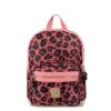 Pick & Pack Something Wild Backpack S Spotty