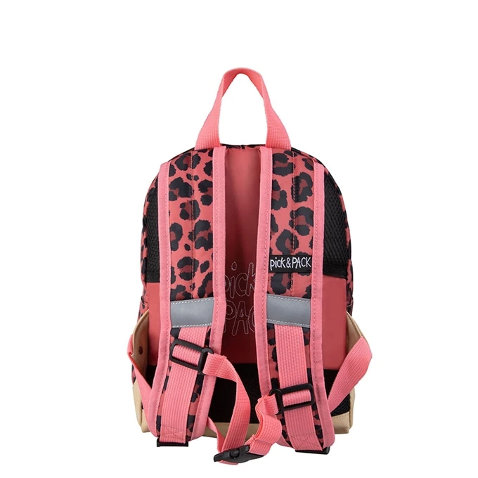 Pick & Pack Something Wild Backpack S Spotty 3 Pick & Pack Something Wild Backpack S Spotty - Afbeelding 3