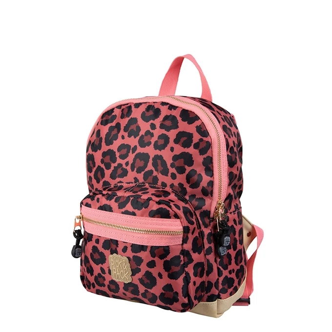 Pick & Pack Something Wild Backpack S Spotty 4 Pick & Pack Something Wild Backpack S Spotty - Afbeelding 4