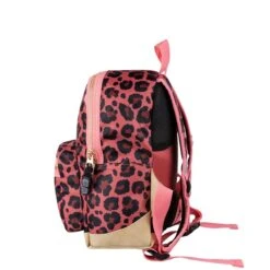Pick & Pack Something Wild Backpack S Spotty 10 Pick & Pack Something Wild Backpack S Spotty -Mode Tassen Winkel image 12739