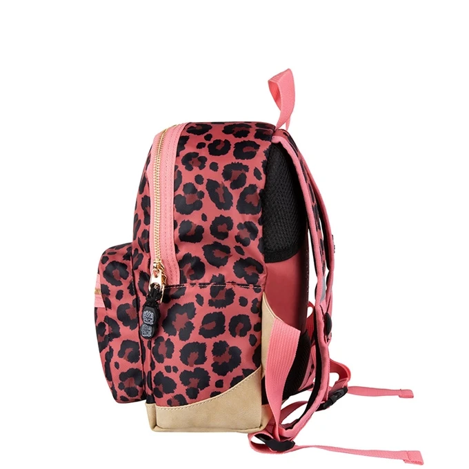 Pick & Pack Something Wild Backpack S Spotty 5 Pick & Pack Something Wild Backpack S Spotty - Afbeelding 5