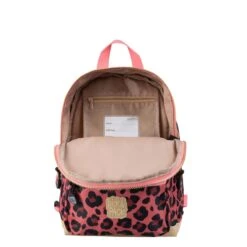 Pick & Pack Something Wild Backpack S Spotty 11 Pick & Pack Something Wild Backpack S Spotty -Mode Tassen Winkel image 12740