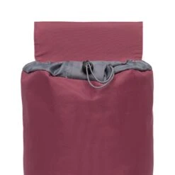 Lefrik Scout Mini Plum -Mode Tassen Winkel image 12769