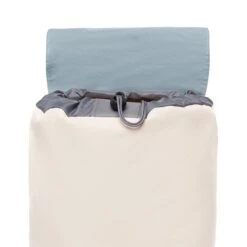 Lefrik Scout Mini Pacific Block -Mode Tassen Winkel image 12774