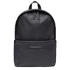 Horizn Studios Shibuya Daypack M All Black